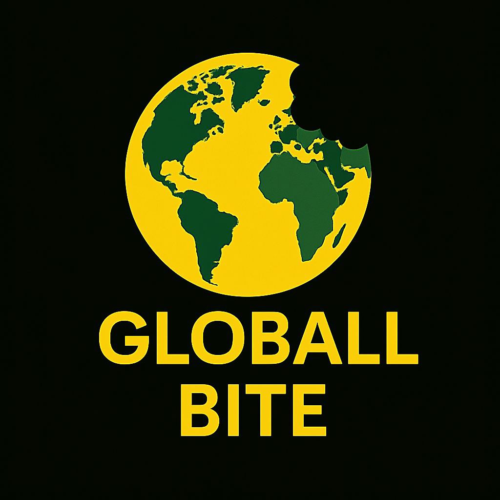 globallbite